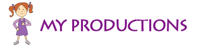 My Productions